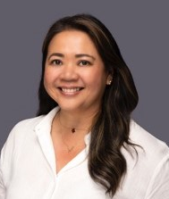 Monette Santos-Moss RN