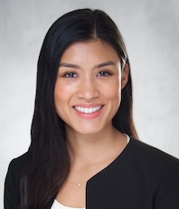 Kripa Guram, M.D.