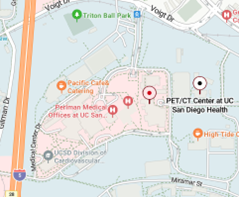 ROPCC Maps