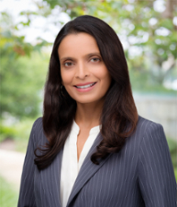 Jona Hattangadi-Gluth, M.D.