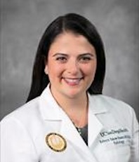 Rebecca Rakow-Penner, M.D.