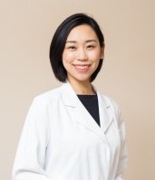 Dr. Ayaka Ogawa