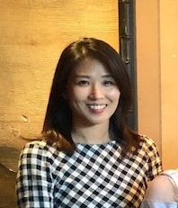 Hyun Jin Jang