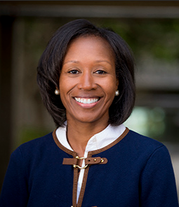 Cheryl Anderson, MPH, PhD