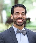 Nathan L. Scott M.D., M.P.P.
