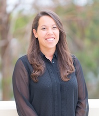 Dominique Rash, M.D.