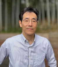 Yuji Seo, M.D.